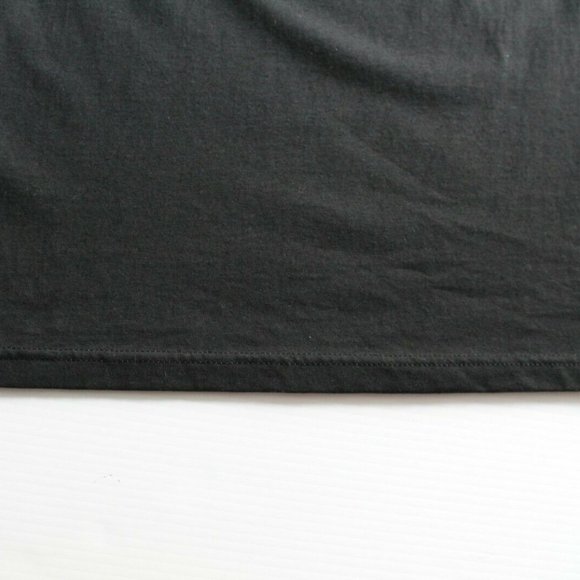 Octobers Very Own Raptors Christmas Day Long Sleeve Shirt - Picture 6 of 8